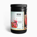 BCAA Post Workout Powder (Honeydew/Watermelon)